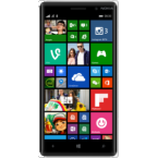 Lumia 900 RM823 Firmware 21752907885813030rar