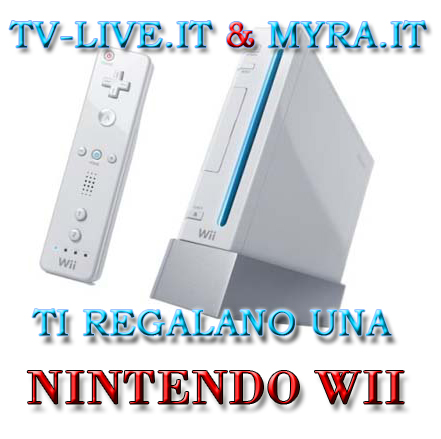 contest-nintendo-wii.jpg