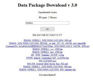 cellomania_Datapackage_downloader