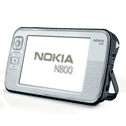 n800_support_126x126.gif