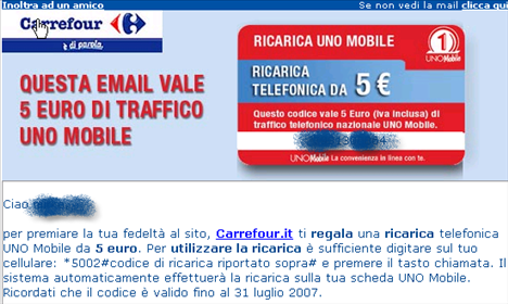 carrefour.png